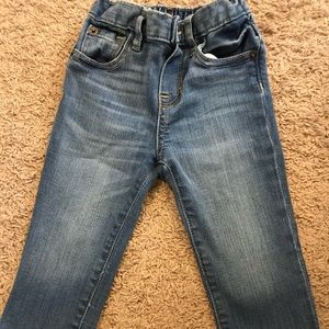 18-24 month boys jeans